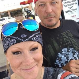 Meet your Posher, Ed